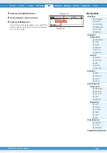 Preview for 127 page of Yamaha MOX6 Reference Manual