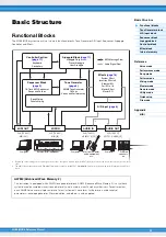 Preview for 3 page of Yamaha MOX8 Reference Manual