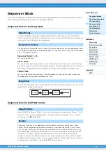 Preview for 9 page of Yamaha MOX8 Reference Manual