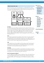 Предварительный просмотр 6 страницы Yamaha MOXF6 Reference Manual