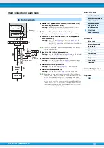 Предварительный просмотр 19 страницы Yamaha MOXF6 Reference Manual