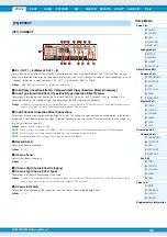 Предварительный просмотр 35 страницы Yamaha MOXF6 Reference Manual