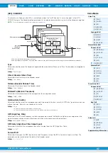 Предварительный просмотр 37 страницы Yamaha MOXF6 Reference Manual