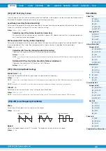 Предварительный просмотр 45 страницы Yamaha MOXF6 Reference Manual