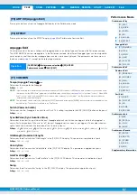 Предварительный просмотр 57 страницы Yamaha MOXF6 Reference Manual