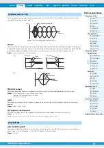 Предварительный просмотр 61 страницы Yamaha MOXF6 Reference Manual