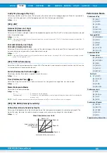 Предварительный просмотр 65 страницы Yamaha MOXF6 Reference Manual