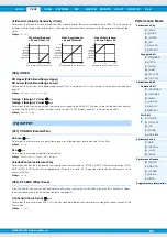 Предварительный просмотр 66 страницы Yamaha MOXF6 Reference Manual