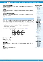 Предварительный просмотр 67 страницы Yamaha MOXF6 Reference Manual