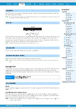 Предварительный просмотр 82 страницы Yamaha MOXF6 Reference Manual
