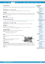 Предварительный просмотр 92 страницы Yamaha MOXF6 Reference Manual