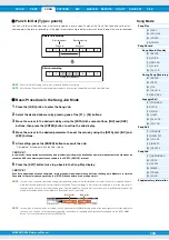 Предварительный просмотр 100 страницы Yamaha MOXF6 Reference Manual