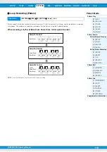 Предварительный просмотр 113 страницы Yamaha MOXF6 Reference Manual