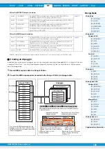 Предварительный просмотр 125 страницы Yamaha MOXF6 Reference Manual