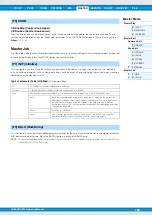 Предварительный просмотр 132 страницы Yamaha MOXF6 Reference Manual