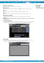 Предварительный просмотр 137 страницы Yamaha MOXF6 Reference Manual