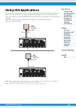 Предварительный просмотр 162 страницы Yamaha MOXF6 Reference Manual