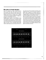 Preview for 16 page of Yamaha MQ802 Operating Manual