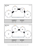 Предварительный просмотр 7 страницы Yamaha MQT-8023 Assembly Manual