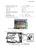 Предварительный просмотр 11 страницы Yamaha MR816CSX Service Manual