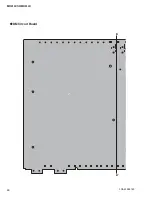 Предварительный просмотр 26 страницы Yamaha MR816CSX Service Manual