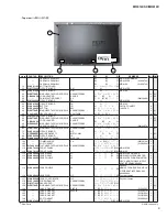 Предварительный просмотр 69 страницы Yamaha MR816CSX Service Manual