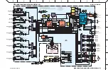 Предварительный просмотр 92 страницы Yamaha MR816CSX Service Manual