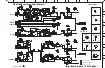 Предварительный просмотр 100 страницы Yamaha MR816CSX Service Manual