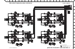 Предварительный просмотр 102 страницы Yamaha MR816CSX Service Manual