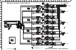 Предварительный просмотр 103 страницы Yamaha MR816CSX Service Manual