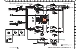 Предварительный просмотр 104 страницы Yamaha MR816CSX Service Manual