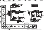 Предварительный просмотр 105 страницы Yamaha MR816CSX Service Manual