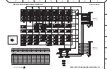 Предварительный просмотр 106 страницы Yamaha MR816CSX Service Manual