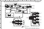 Предварительный просмотр 107 страницы Yamaha MR816CSX Service Manual