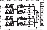 Предварительный просмотр 101 страницы Yamaha MR816x Service Manual