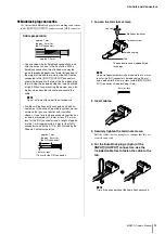 Preview for 13 page of Yamaha MRX7-D Owner'S Manual