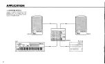 Preview for 6 page of Yamaha MS10 Owner'S Manual