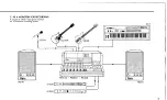 Preview for 7 page of Yamaha MS10 Owner'S Manual