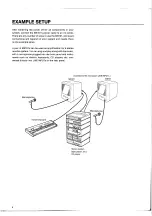 Preview for 6 page of Yamaha MS101 Operating Manual