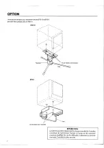 Preview for 16 page of Yamaha MS101 Operating Manual