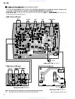 Предварительный просмотр 10 страницы Yamaha MS101III Service Manual