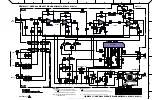 Предварительный просмотр 17 страницы Yamaha MS101III Service Manual