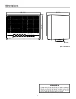 Предварительный просмотр 14 страницы Yamaha MS202II Operating Manual