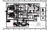 Предварительный просмотр 17 страницы Yamaha MS300 Service Manual