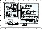 Предварительный просмотр 18 страницы Yamaha MS300 Service Manual