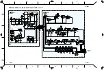 Предварительный просмотр 20 страницы Yamaha MS400 Service Manual