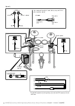 Предварительный просмотр 11 страницы Yamaha MS45DR Owner'S Manual