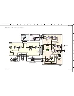 Предварительный просмотр 15 страницы Yamaha MSP Series Service Manual