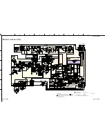 Preview for 16 page of Yamaha MSP Series Service Manual