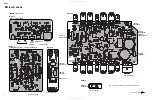 Предварительный просмотр 6 страницы Yamaha MSP10 Service Manual